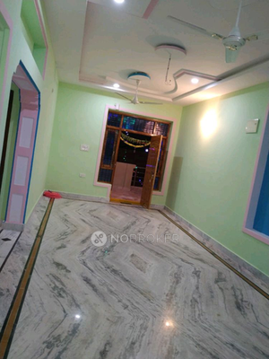 2 BHK House for Rent  In Dammaiguda