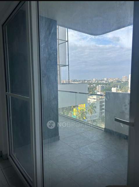 2 BHK Flat In  Trend Squareortus For Sale  In Amrutahalli