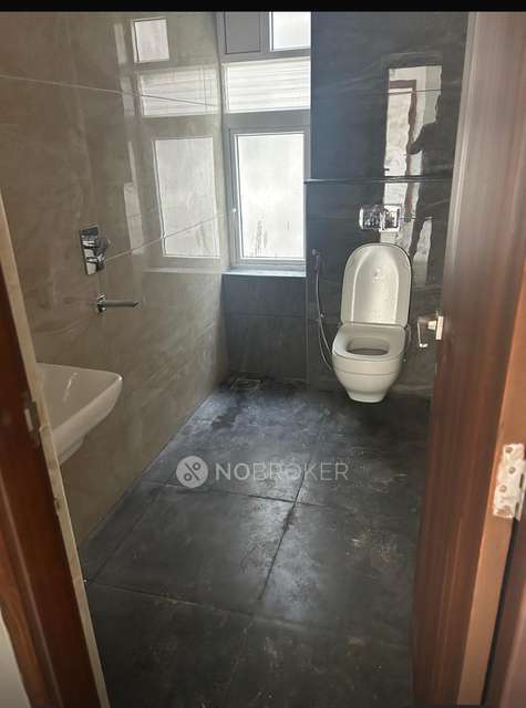 2 BHK Flat In  Trend Squareortus For Sale  In Amrutahalli