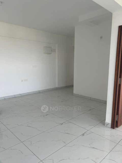 2 BHK Flat In  Trend Squareortus For Sale  In Amrutahalli