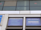 Office for sale in Kondhwa , Pune