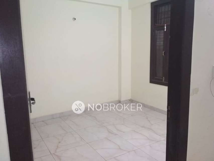 3 BHK Flat In Aersh Group  For Sale  In Shahberi