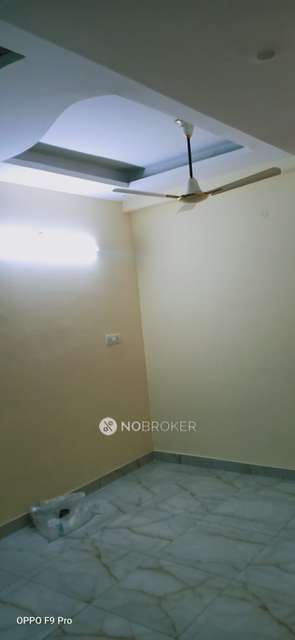 3 BHK Flat In Aersh Group  For Sale  In Shahberi