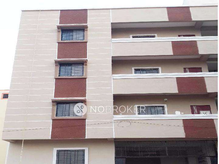 2 BHK Flat In Stand Alone Building for Rent  In Hadapsar