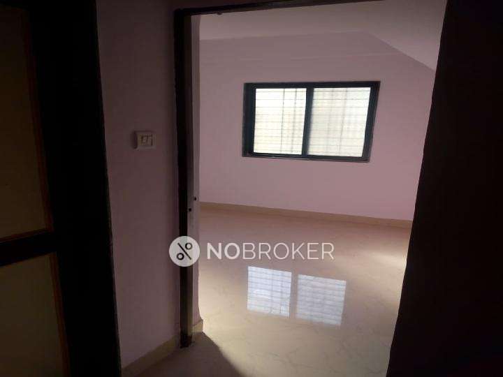 2 BHK Flat In Stand Alone Building for Rent  In Hadapsar