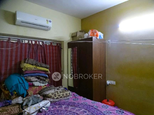 3 BHK Flat In Landmark Aspects For Sale  In Korattur