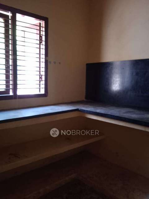 1 BHK House for Rent  In Perambur