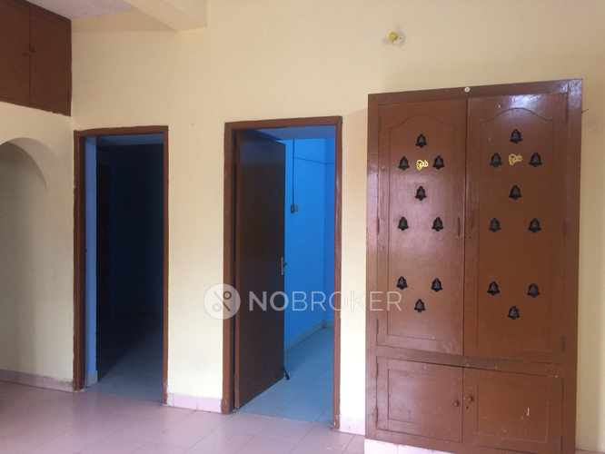 Independent House Ramapuram Rent WITHOUT BROKERAGE Unfurnished 2 BHK