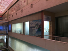 Office for sale in Sangamvadi , Pune