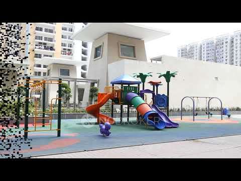 3 BHK Flat In Panchsheel Pratishtha for Rent  In Sector 75