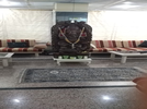 4 BHK For Sale In Vishwa Mitra Socity In Chembur East