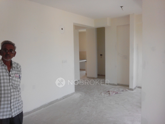 2 BHK Flat In Sare Dewy Terraces  For Sale  In Thiruporur