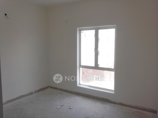 2 BHK Flat In Sare Dewy Terraces  For Sale  In Thiruporur