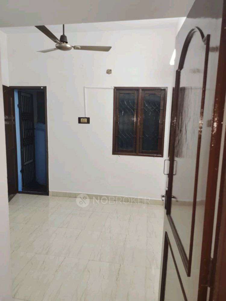 Independent House Kolathur Without Brokerage Unfurnished 2 BHK Flat