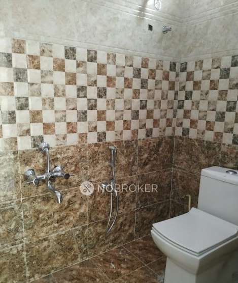 PG for Boys in Gachibowli