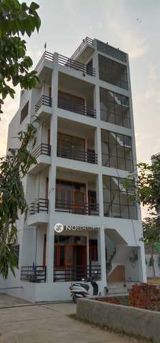 1 BHK Flat In Tempus Tower Apartment For Sale  In Milak Lachchhi