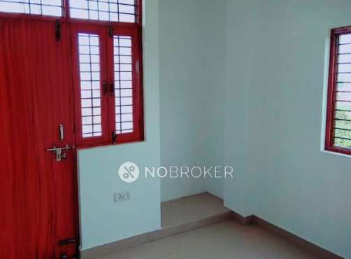 1 BHK Flat In Tempus Tower Apartment For Sale  In Milak Lachchhi