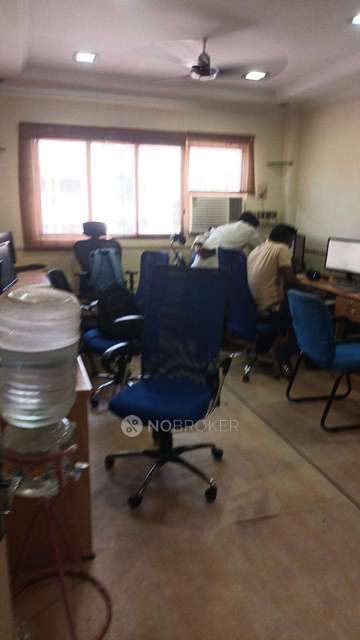 Office in Kilpauk, Chennai for Rent 