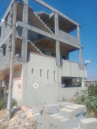 1 BHK Flat In Standalone Building  For Sale  In Hoskote 