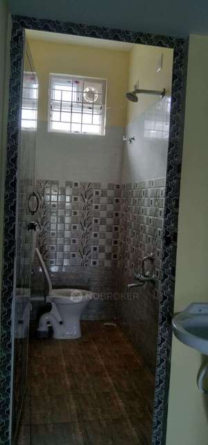 1 BHK Flat In Standalone Building  For Sale  In Hoskote 