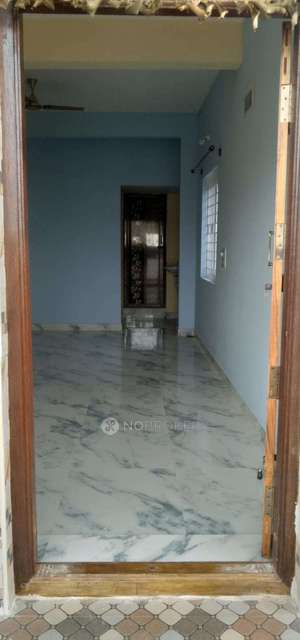 1 BHK Flat In Standalone Building  For Sale  In Hoskote 