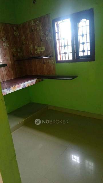 1 BHK House for Rent  In Thalambur
