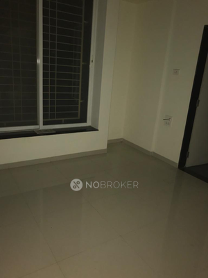 3 BHK Flat In B U Bhandari Alacrity for Rent  In Baner
