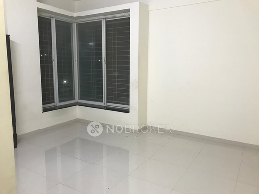 3 BHK Flat In B U Bhandari Alacrity for Rent  In Baner
