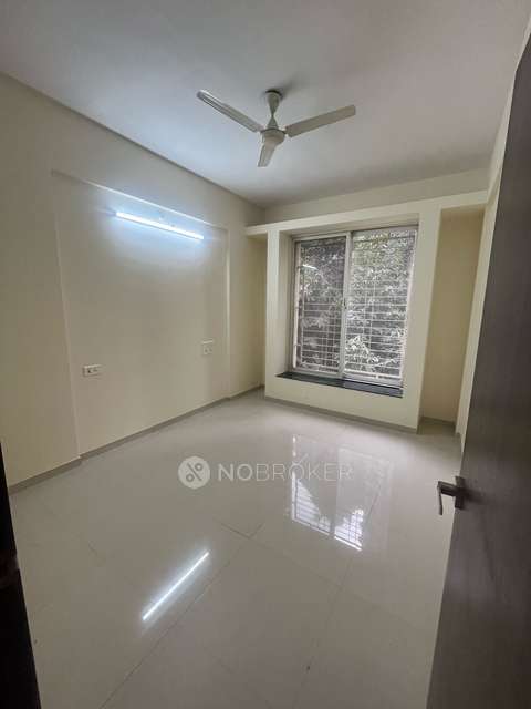 3 BHK Flat In B U Bhandari Alacrity for Rent  In Baner