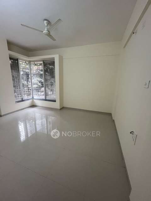3 BHK Flat In B U Bhandari Alacrity for Rent  In Baner