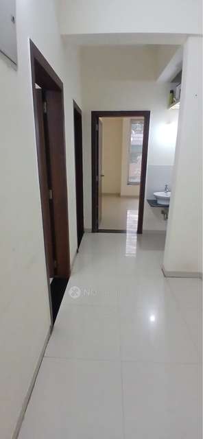 3 BHK Flat In B U Bhandari Alacrity for Rent  In Baner