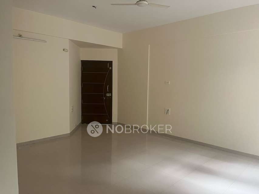 3 BHK Flat In B U Bhandari Alacrity for Rent  In Baner