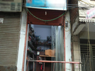 Shop for sale in Shakarpur , Delhi