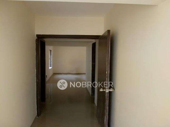 2 BHK Flat In Radhika Vihar For Sale  In Wagholi