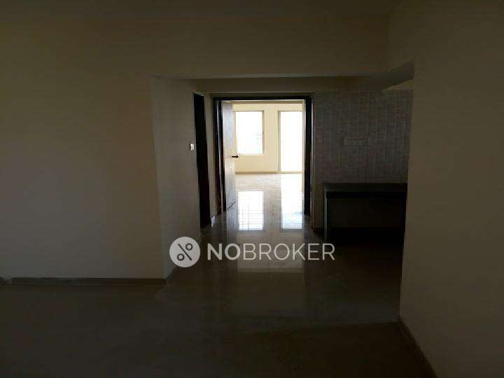 2 BHK Flat In Radhika Vihar For Sale  In Wagholi