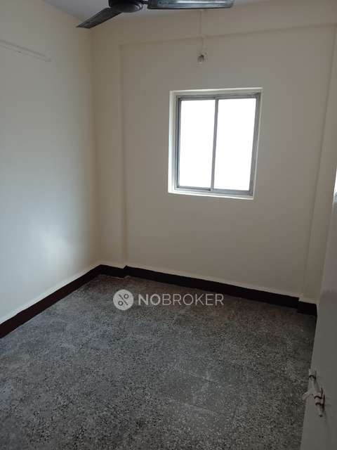 1 BHK Flat In Sai Balaji Emrald for Rent  In Kalyan