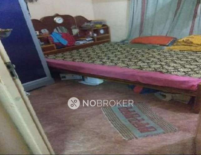 1 BHK House for Rent  In Mogappair West