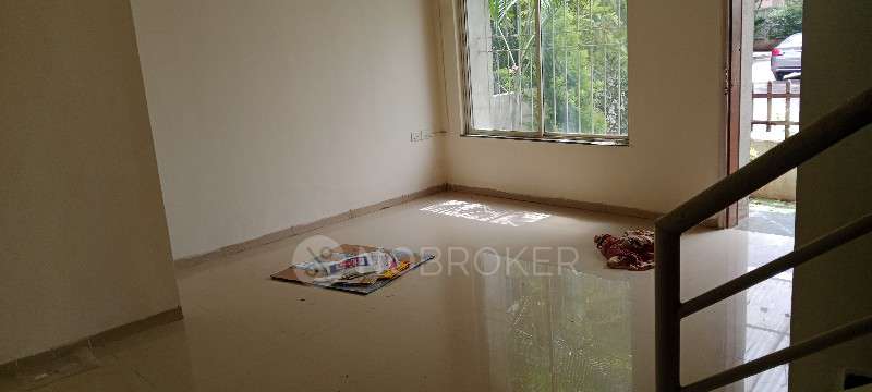 3 BHK Villa In Manjri Green Phase 4 for Rent  In Hadapsar