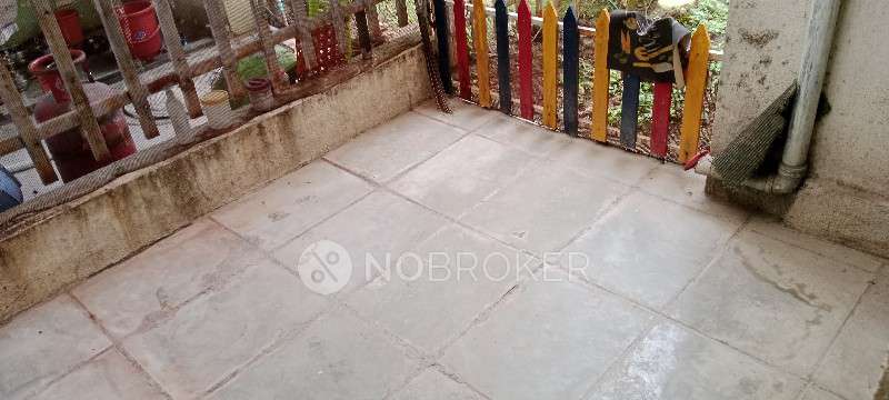3 BHK Villa In Manjri Green Phase 4 for Rent  In Hadapsar