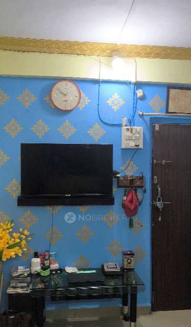 1 BHK Flat In Fakir Shah Complex For Sale  In Mumbra