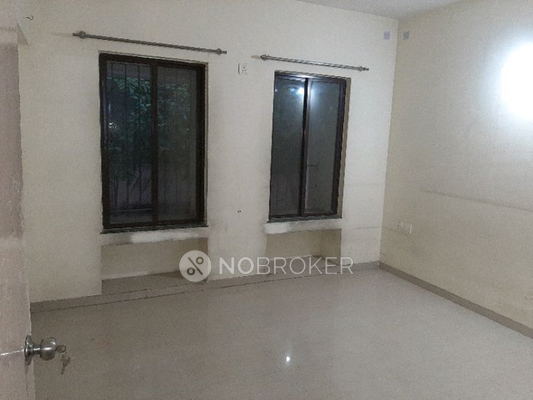 2 BHK Flat In Raviraj Colorado for Rent  In Kondhwa