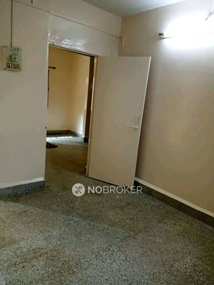 Ganesh apartment Warje Malwadi Rent WITHOUT BROKERAGE Unfurnished 1