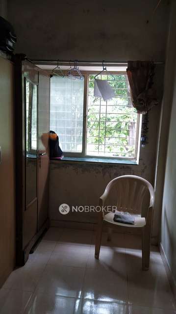 1 BHK House for Rent  In Dattawadi