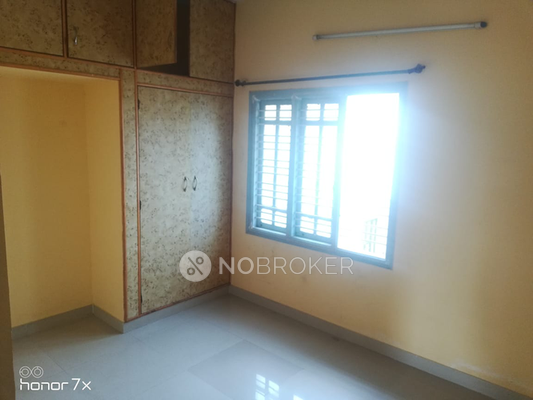 2 BHK Flat In Standalone Building  for Rent  In Medahalli