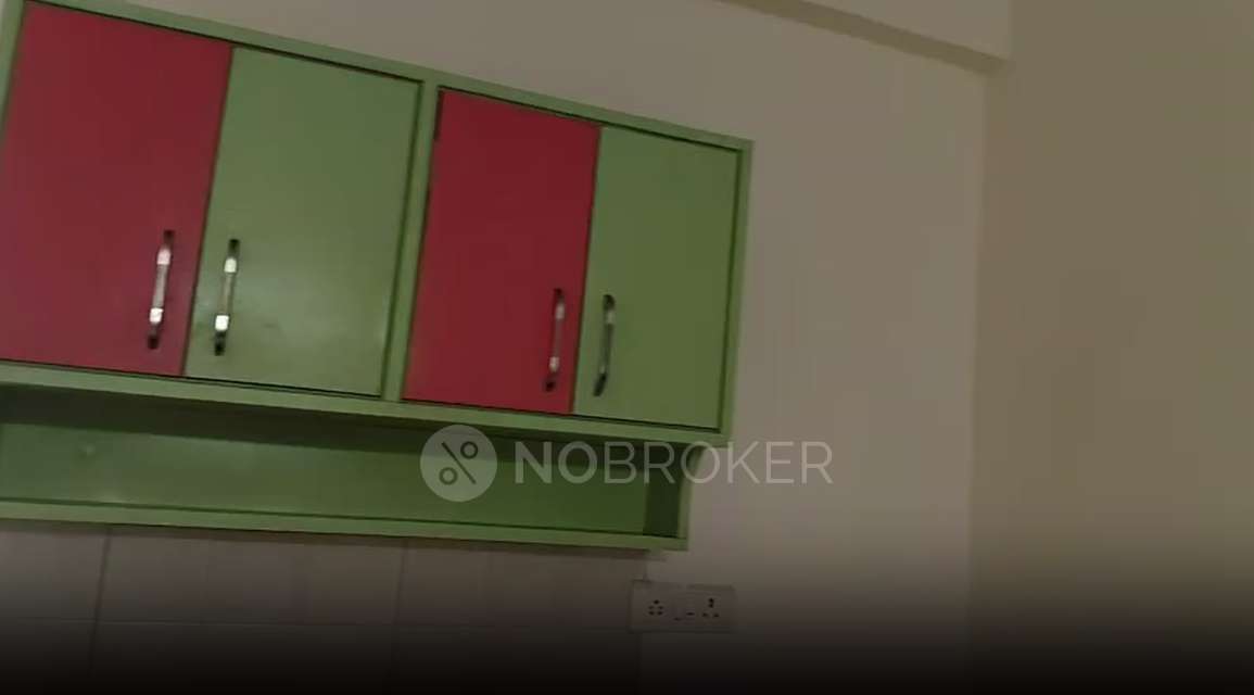 1 BHK House for Rent  In Doddathoguru