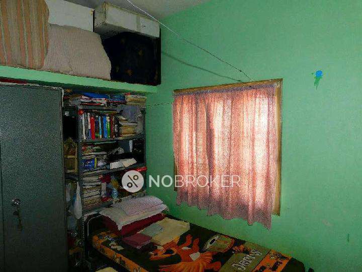 2 BHK House for Rent  In Mathikere