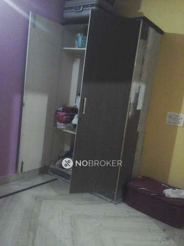 2 BHK Flat For Sale  In Najafgarh