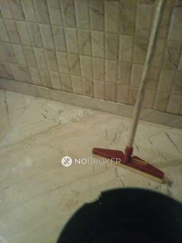 2 BHK Flat For Sale  In Najafgarh