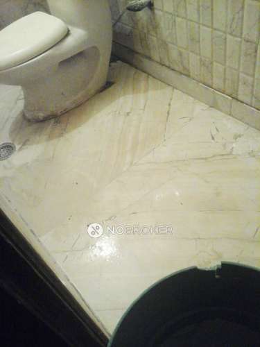 2 BHK Flat For Sale  In Najafgarh