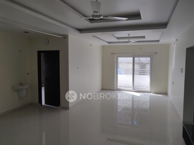 Magna Noble House Dollar Hills Gate No. 2 Rent WITHOUT BROKERAGE Semi